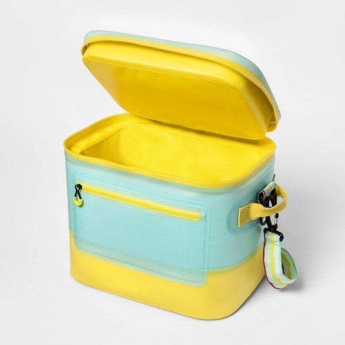 sun squad 24 can cooler