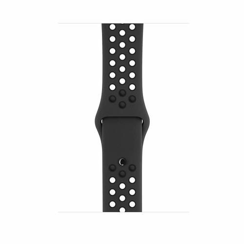 apple watch series 3 42mm nike sport band