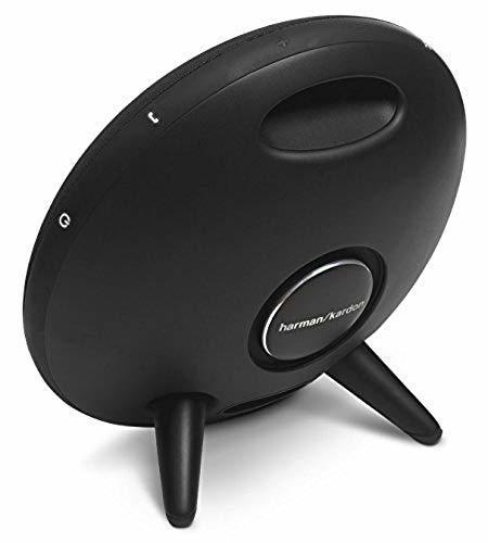 harmon kardon onyx studio