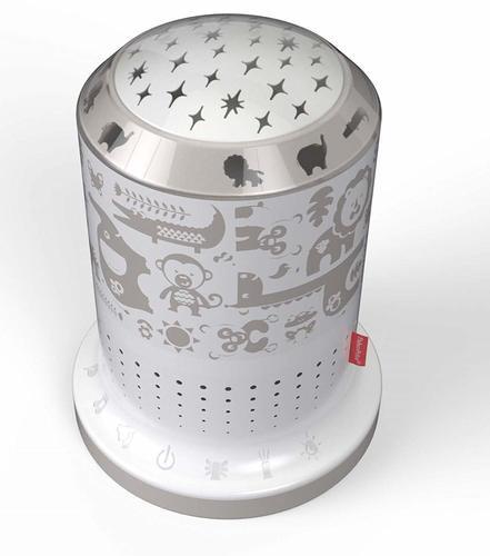 fisher price deluxe soother