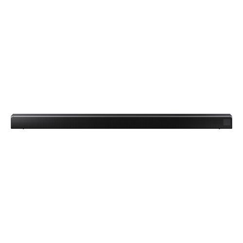 soundbar r50m