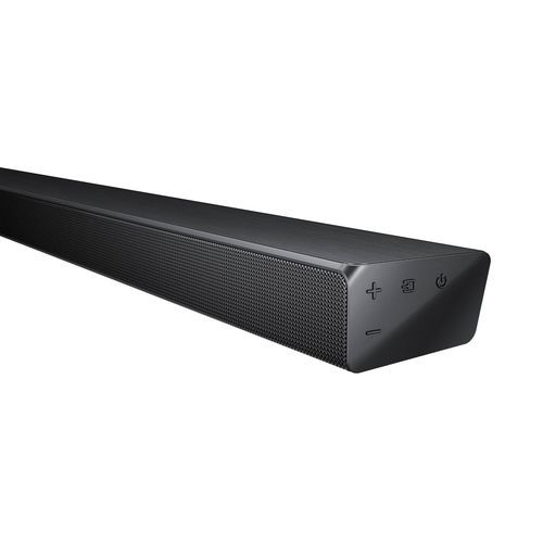 r50m soundbar