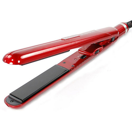 babyliss ceramix red