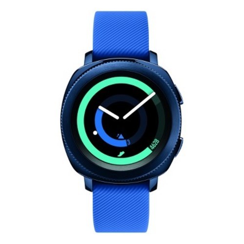 samsung smartwatch 43mm