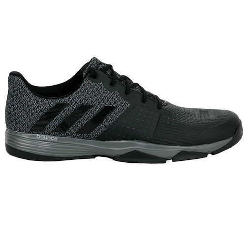 adipower bounce golf shoes