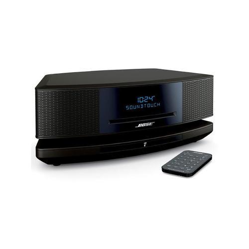 bose wave soundtouch system