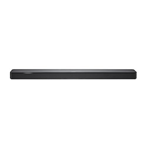bose soundbar 500 universal remote