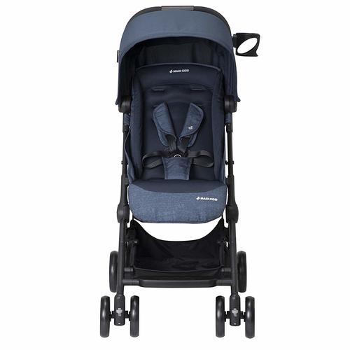 maxi cosi lara stroller