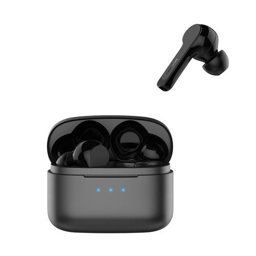 anker soundcore liberty air black