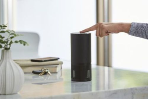 avgo wifi bluetooth speaker