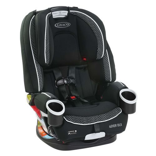 baby car seat olx