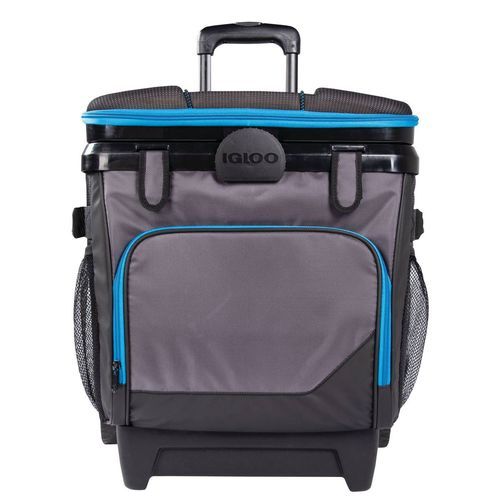 igloo maxcold cool fusion