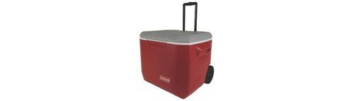 coleman ctec cooler
