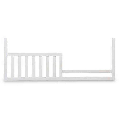 taylor by westwood design