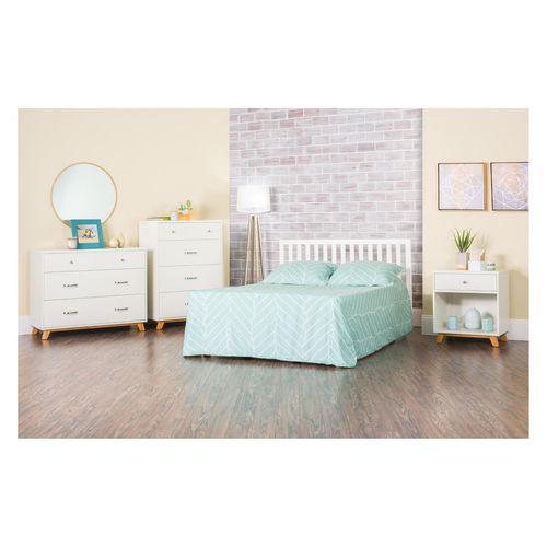 soho 4 in 1 crib