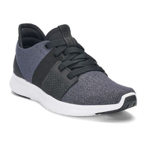 reebok trilux run