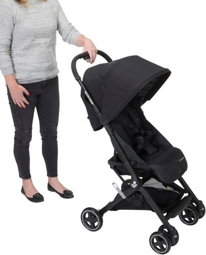maxi cosi lightweight