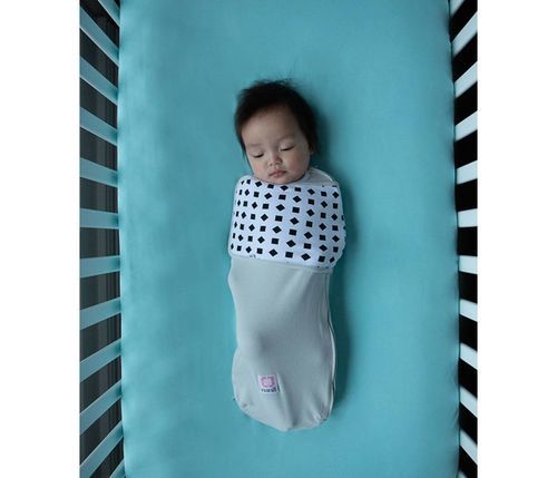 nanit complete baby monitoring system bundle