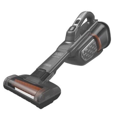 dustbuster ebay