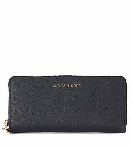 mk clutch wallet