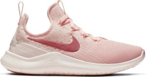 nike free tr8 women's pink