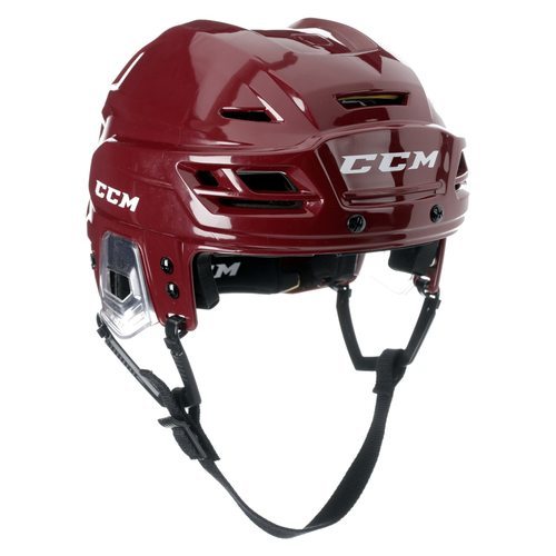 ccm tacks 310 helmet junior