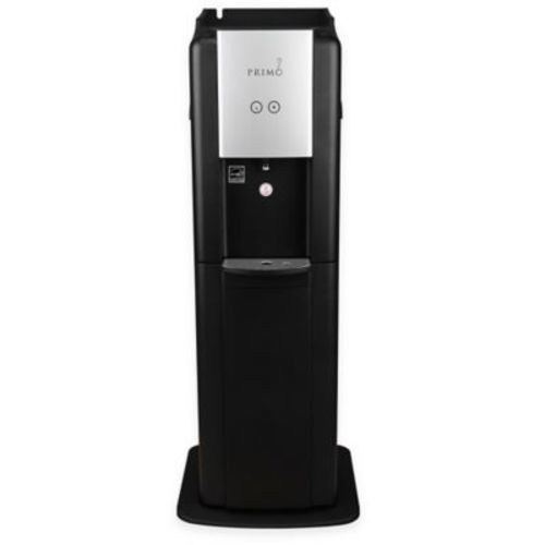 Primo 5Gallon Cold BottomLoading Water Dispenser with KMount System
