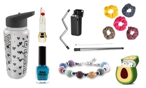 Vsco Girl Starter Kit Check Back Soon Blinq
