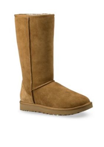 ugg classic 11 tall