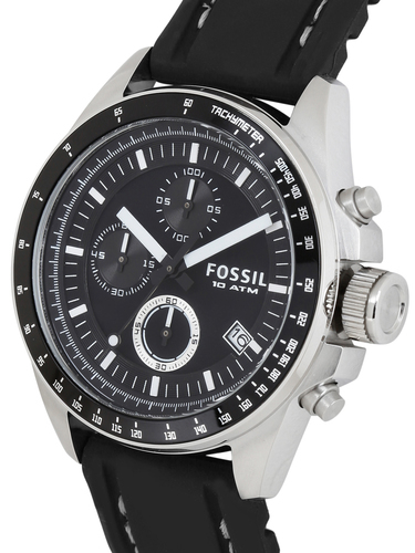 fossil ch2573ie