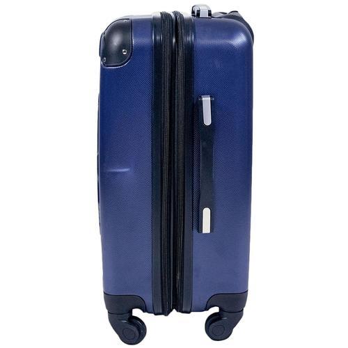 uspa luggage