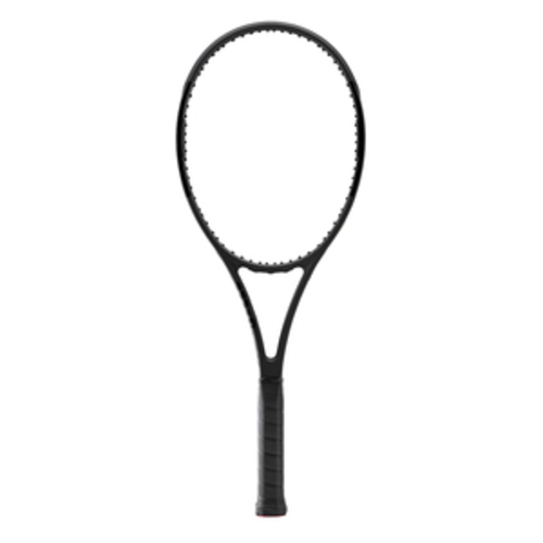 Wilson Pro Staff 97 Tennis Racket