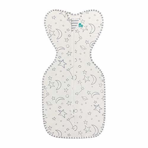 love to dream medium size