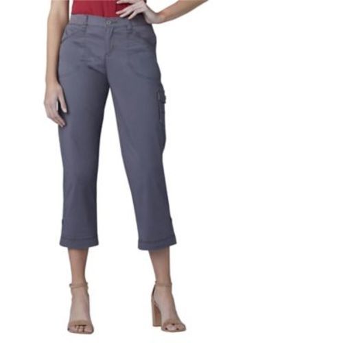 lee platinum women's pants