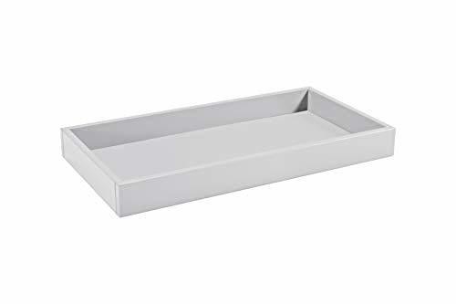 davinci universal removable changing tray