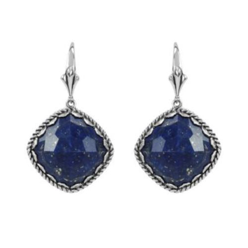 siri light weight jewellery