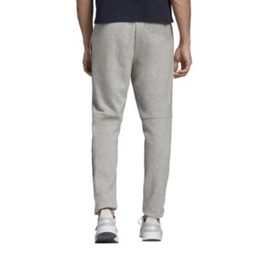 adidas fleece pants xl adidas fleece pants xl
