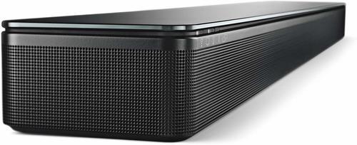 bose soundtouch 300 alexa