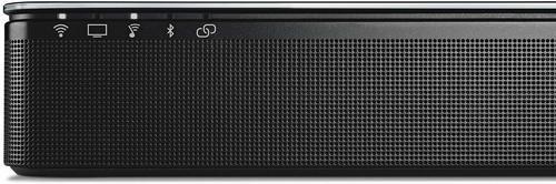 bose soundtouch 300 alexa