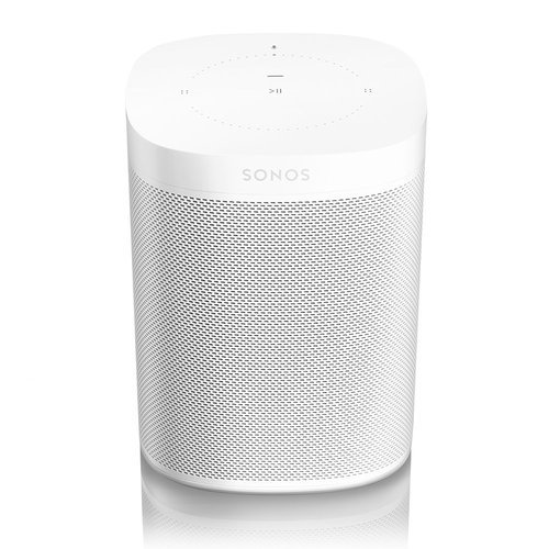 sonos oneg1us1