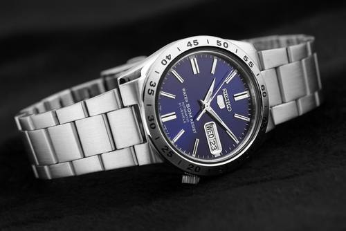 seiko snkd99