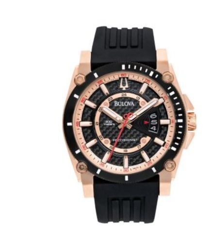 first citizens trinidad