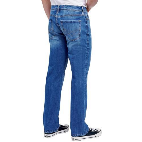 seven7 jeans mens 4 way stretch