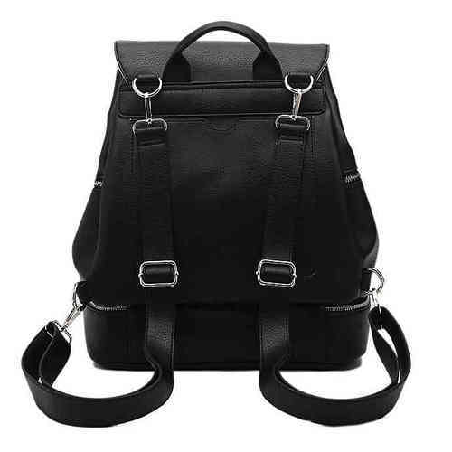 citi journey diaper bag