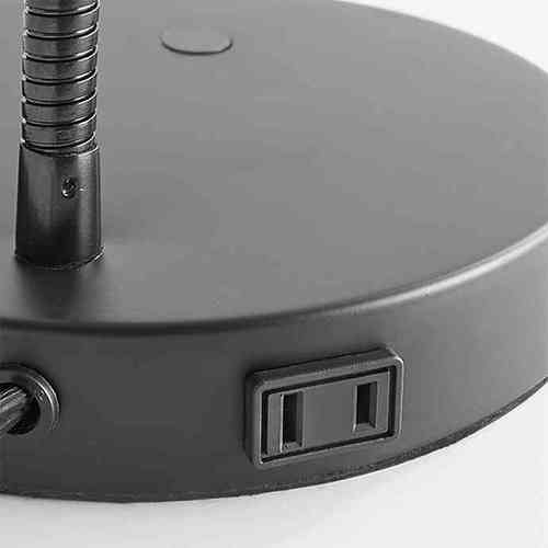 studio 3b led desk lamp