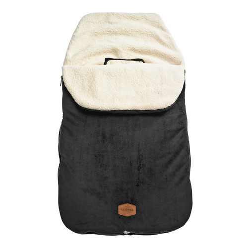 naturepedic classic 150 seamless 2 stage crib mattress