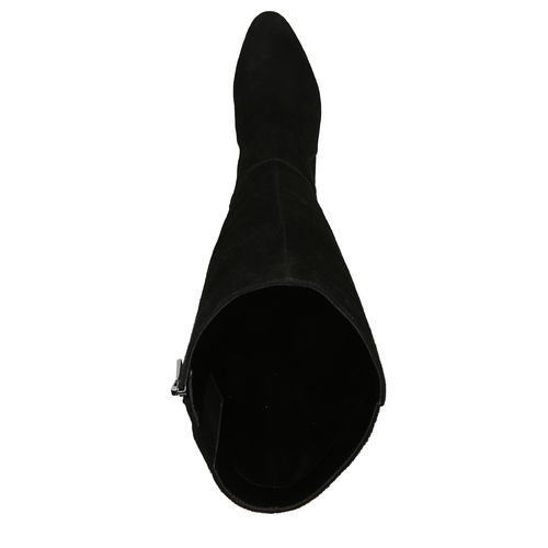 naturalizer tai knee high boot