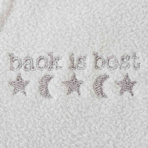 extra large halo sleep sack