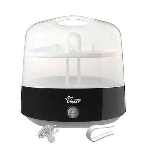 tommee tippee bottle cleaner