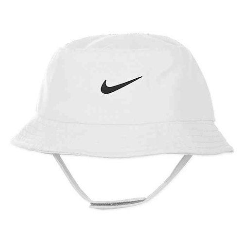 nike baby bucket hat